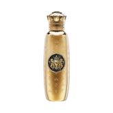 Spirit Of Kings Kursa EDP For Unisex 100Ml