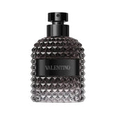 Valentino Uomo Intense EDP Perfume For Men 100Ml