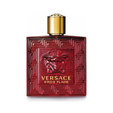 Versace Eros Flame Edp Perfume For Men 100Ml