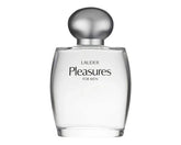 Estee Lauder Pleasure For Men Cologne Spray 100 ml