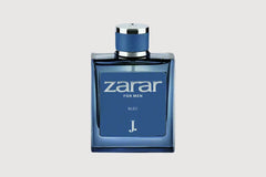 J. Zarar Blue Men Edp 30ml
