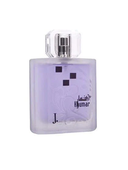 J. Khumaar Edp 100Ml 
