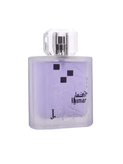 J. Khumaar Edp 100Ml 