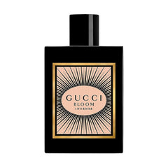 Gucci Bloom Women Intense Edp 100ml