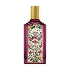 Gucci Flora Gorgeous Gardenia Intense Edp 100ml