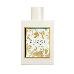 Gucci Bloom Ambrosia D'oro Women Edp 100ml