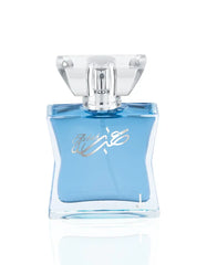 J. Azbah Women Edp 50ml 