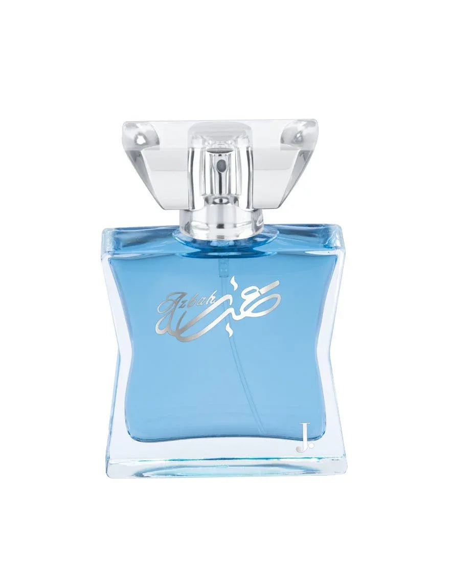 J. Azbah Women Edp 50ml 