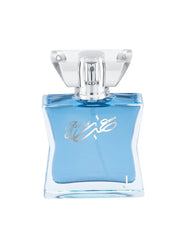 J. Azbah Women Edp 50ml 