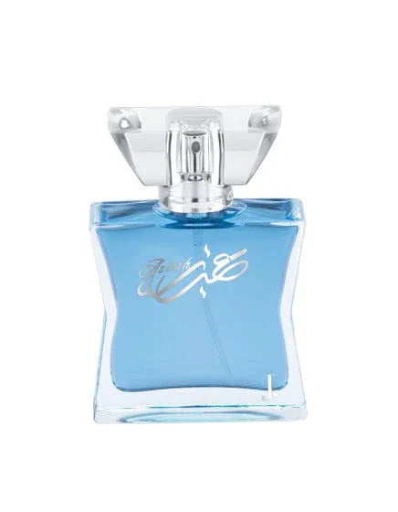 J. Azbah Women Edp 50Ml 