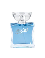 J. Azbah Women Edp 50Ml 