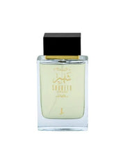J. SHAHEER EDP 100ML 