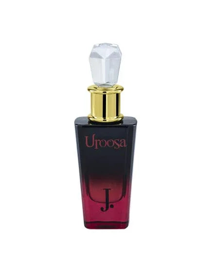 J. Uroosa Women Edp 50Ml 
