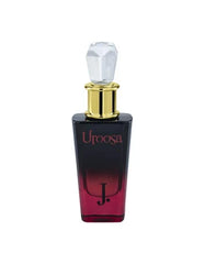 J. Uroosa Women Edp 50Ml 