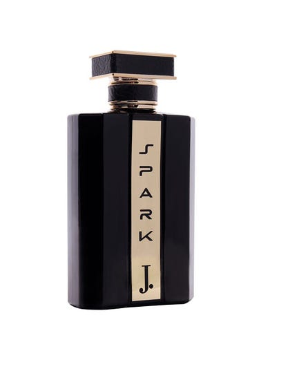 J. SPARK MEN EDP 100ML