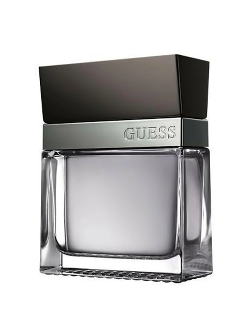 Guess SEDUCTIVE FOR MEN EDT 150ML