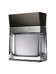 Guess SEDUCTIVE FOR MEN EDT 150ML 