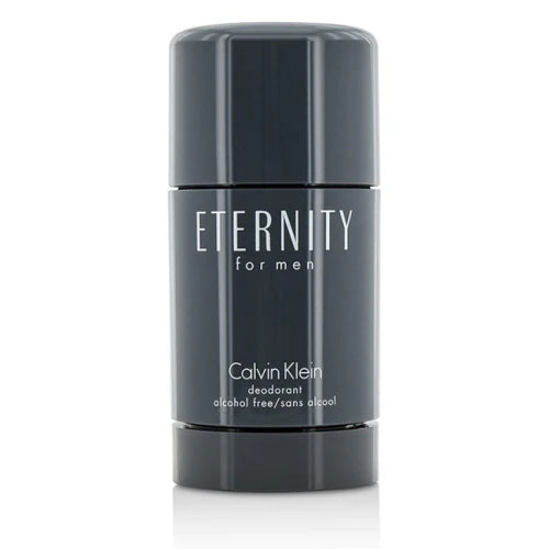 Calvin Klein Eternity Men Deodorant Stick 75ML
