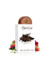 Lattafa Natural Oud Edp 100ml