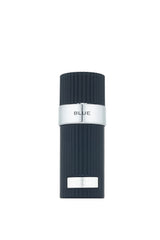 French Avenue Zenith Blue Edp 100ml