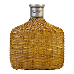 John Varvatos Artisan Edt Perfume 125ML 