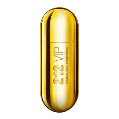 Carolina Herrera 212 Vip EDP Perfume For Women