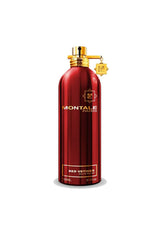 Montale Red Vetiver Edp Perfume 100ML 