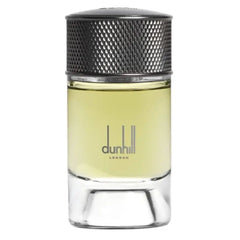 Dunhill Signature Collection Amalfi Citrus Edp 100ml