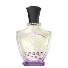 Creed Fleurs De Gardenia Women Edp 75ml