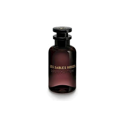 Louis Vuitton Les Sables Roses Edp 100ml