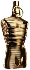 Jpg Le Male Elixir Absolu Men Parfum Intense 125ml