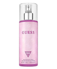Guess Pink Women Body Mist 250ml