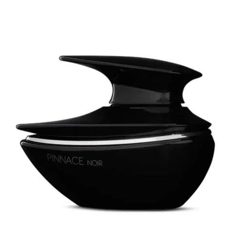 Fierte French Avenue Pinnace Noir Edp 100ml 