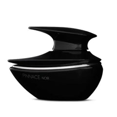 Fierte French Avenue Pinnace Noir Edp 100ml 