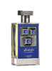 Lattafa Blue Sapphire Edp 100ml