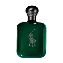 Ralph Lauren Polo Cologne Intense Men 118ml