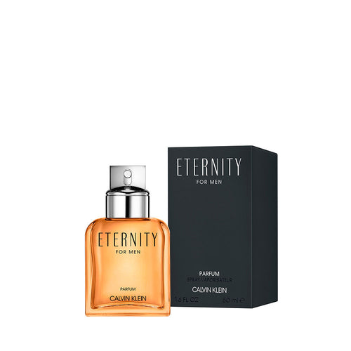 Calvin Klein Eternity Parfum For Men 100Ml