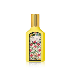 Gucci Flora Gorgeous Orchid Intense Edp 100ml