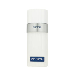 French Avenue Zenith Deep Edp 100ml