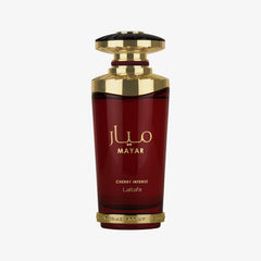 Lattafa Mayar Cherry Intense Women 100ml