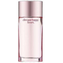 CLINIQUE HAPPY HEART WOMEN EDP 100ML