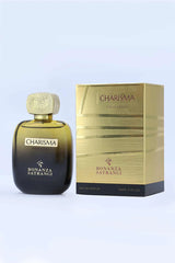 Bonanza Satrangi Charisma Women Edp 100Ml