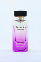 Bonanza Satrangi Panache Women Edp 100Ml 