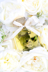 Bonanza Satrangi Beautiful Women Edp 100Ml