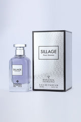 Bonanza Satrangi Sillage Men Edp 100Ml With Box