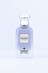 Bonanza Satrangi Sillage Men Edp 100Ml