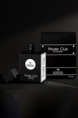 Bonanza Satrangi Private Club Men Edp 100Ml