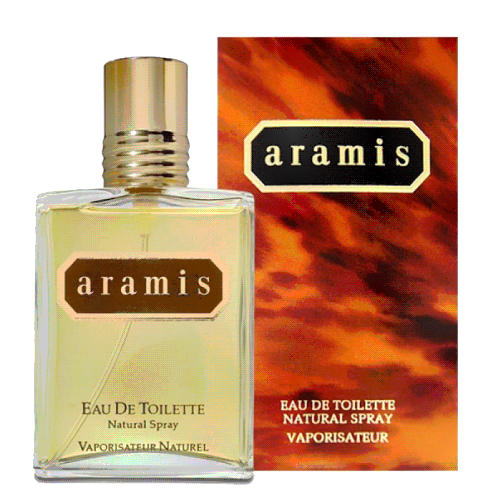 Aramis Edt Perfume For Men 110Ml 