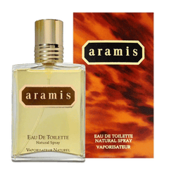 Aramis Edt Perfume For Men 110Ml 