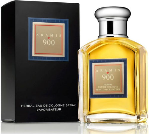 Aramis 900 EDC Perfume For Men 100Ml